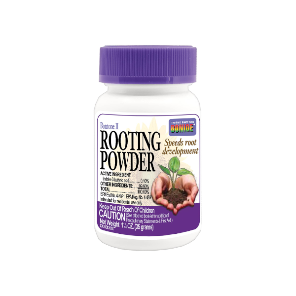 Bontone® II Rooting Powder 1.25oz