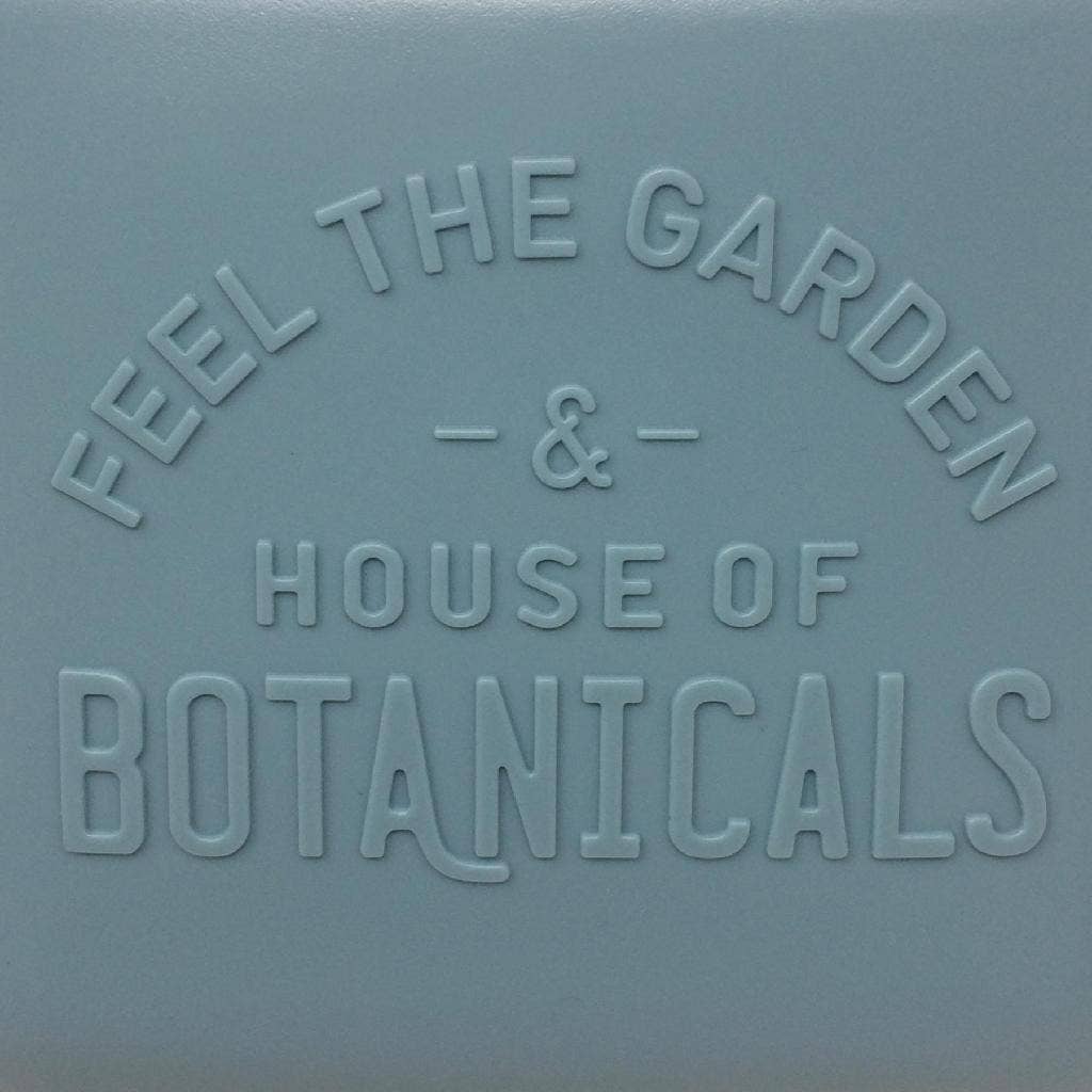 Spray Sprinkler: Cream