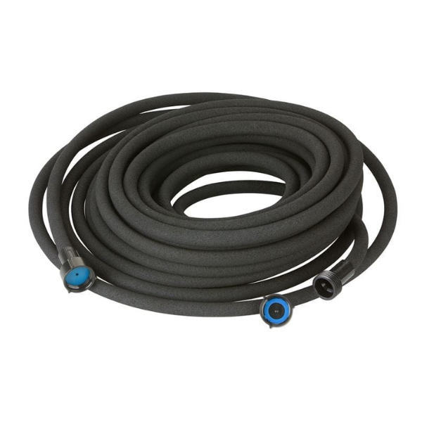 Element Soaker PRO Hose 50 foot