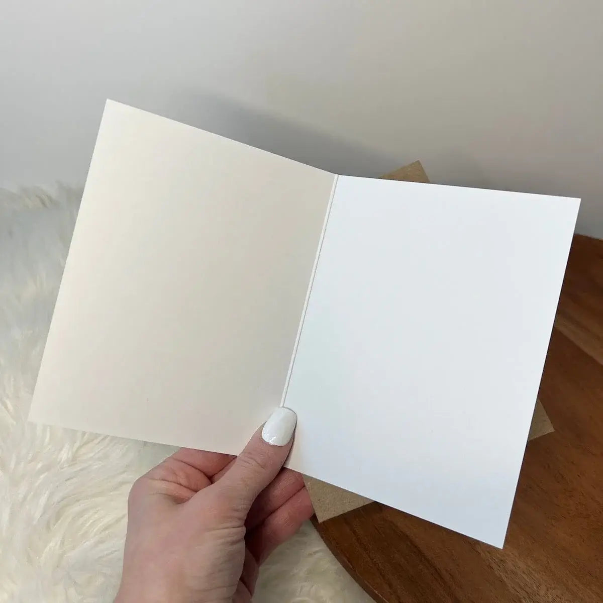 "Sarcasm can make a relationship work" Valentine's Day Card