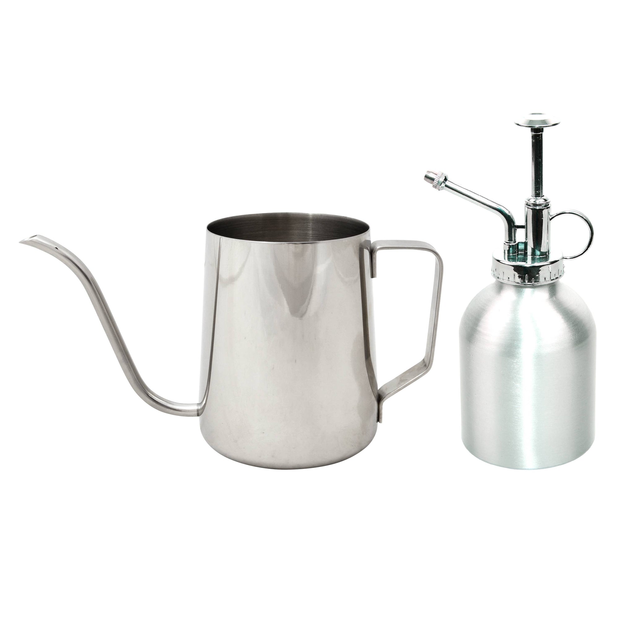 Indoor Watering Gift Set