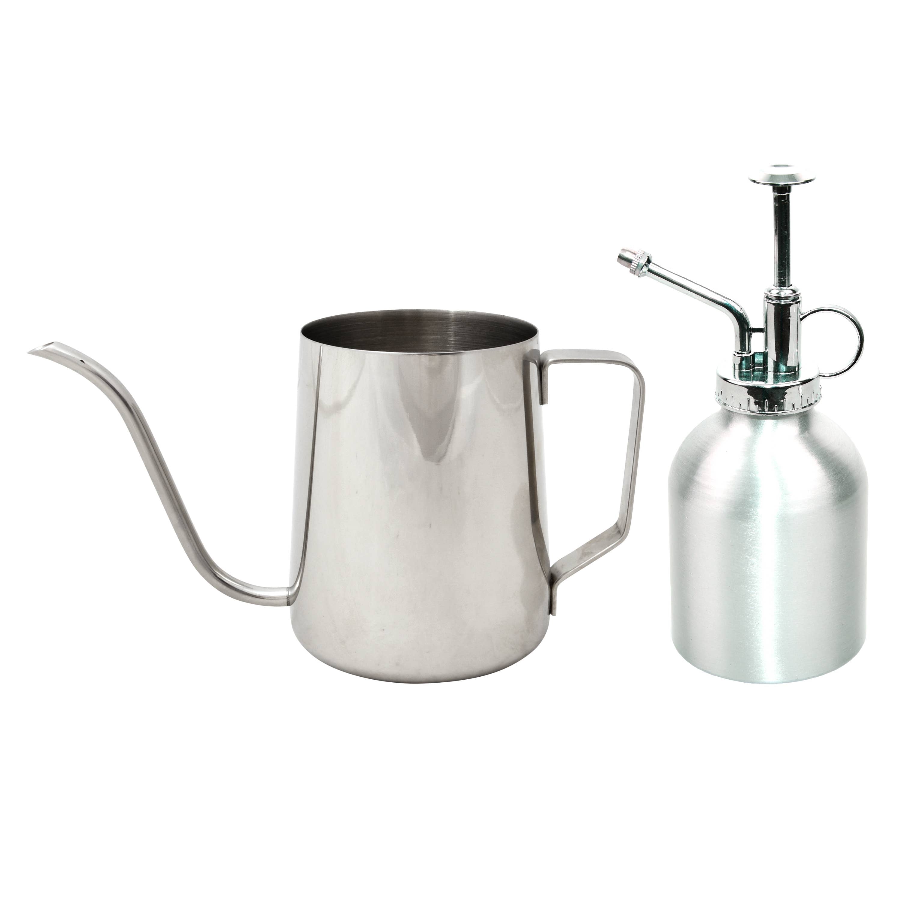 Indoor Watering Gift Set