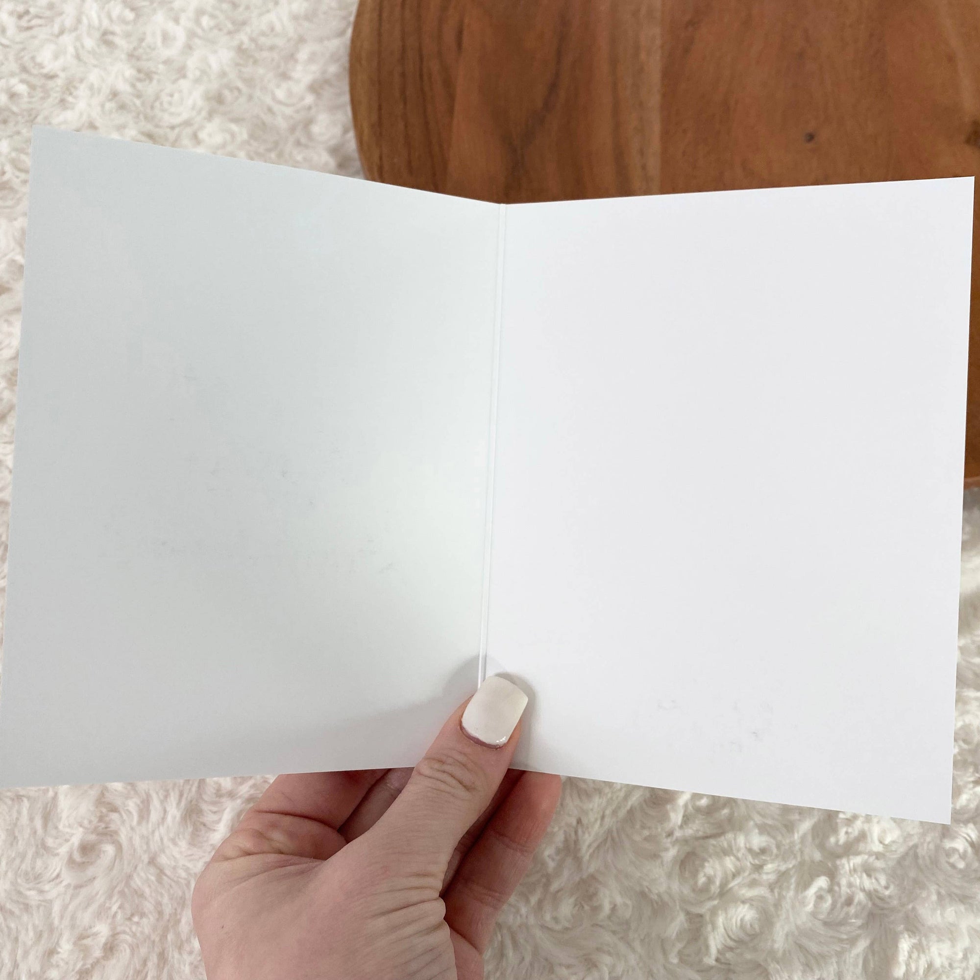 Bee Mine? Cute Card