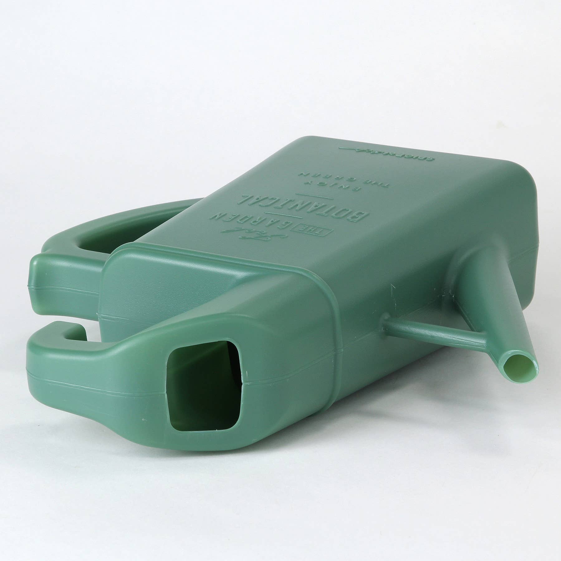 Hook Watering Can 1.7L: Beige