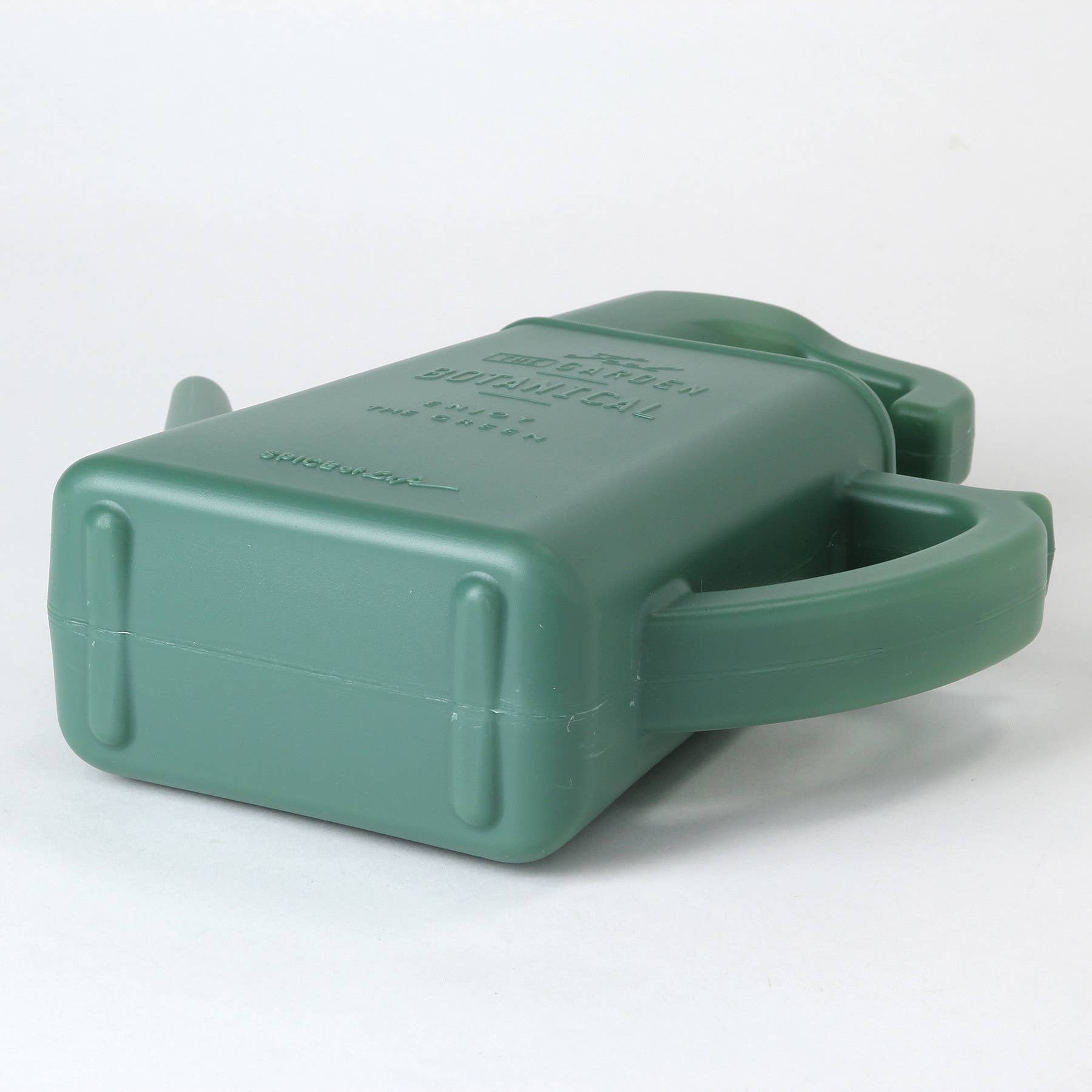 Hook Watering Can 1.7L: Beige