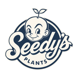 Seedy's Plants