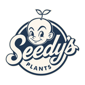 Seedy's Plants