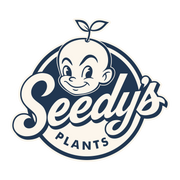 Seedy's Plants