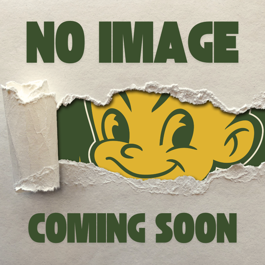 VEGETABLE Collards 'Top Bunch'